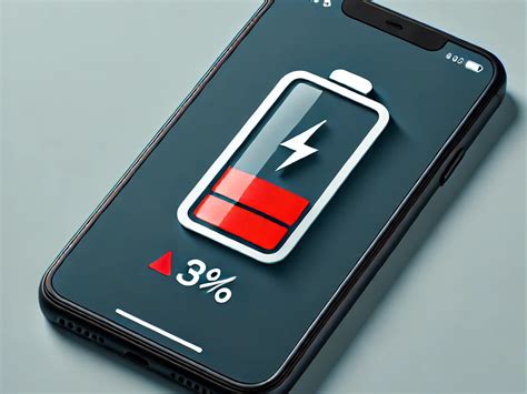 Porque A Bateria Do Celular Descarrega Rápido - Por que a bateria do seu telefone Android acaba rápido e como evitar isso