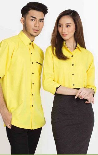 Casual Gender Unisex Corporate Uniforms At Rs Piece In Ludhiana