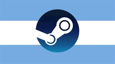 Valve Actualizara Regularmente Los Precios Regionales De Steam Ya Que