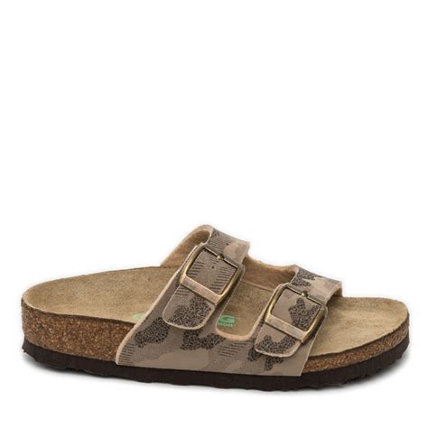 Viking Cork Sandals Atelier Yuwaciaojp