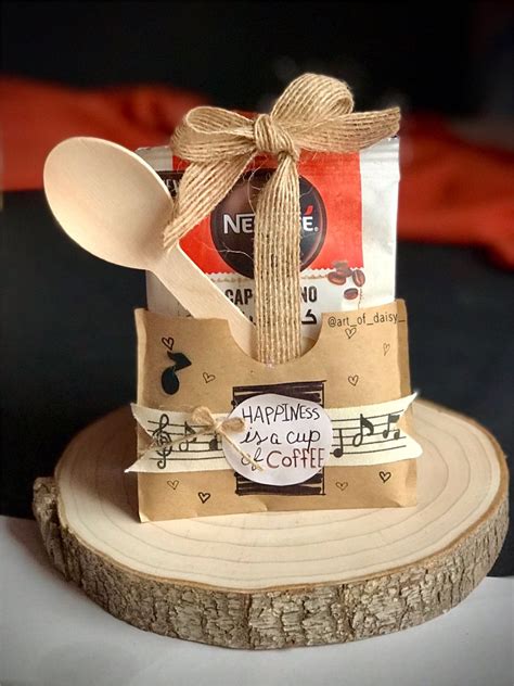 Wedding Gift Favors Bridal Gifts Souvenirs Ideas Hamper Diy