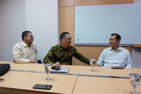 Kaltim Siap Jadi Tuan Rumah Harsiarnas Tahun 2024 Diskominfo Prov Kaltim