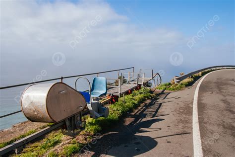 postal system background images hd pictures  wallpaper