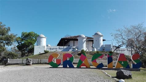 Regresa Festival Internacional De Arte Y Cultura Gracias Convoca