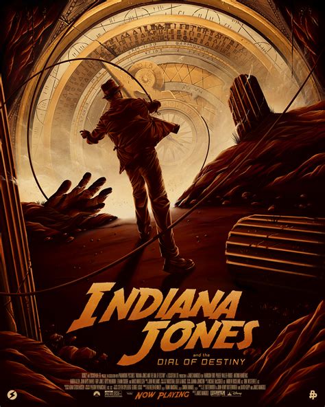 Indiana Jones On Twitter Check Out This Brand New Art From