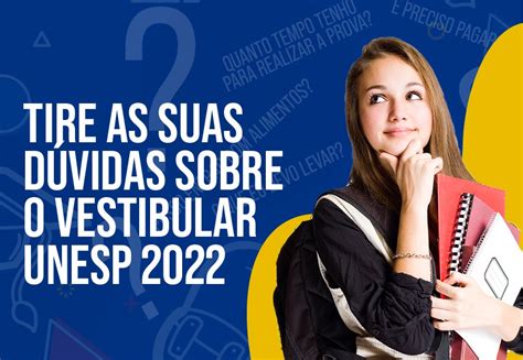 Qu Mica Integral Vestibular Unesp Oferece Vagas Em