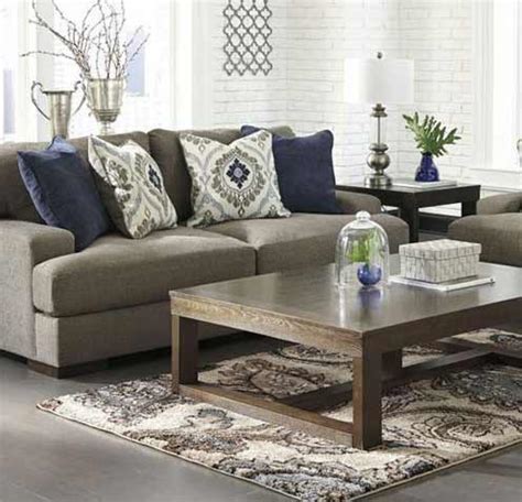 Wichita Furniture - Furniture, Mattresses and Home Décor