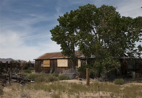 Abandoned House Free Stock Photo Public Domain Pictures