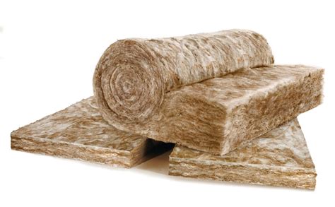 Naturoll é produto estrela da Knauf Insulation Espaço de Arquitetura