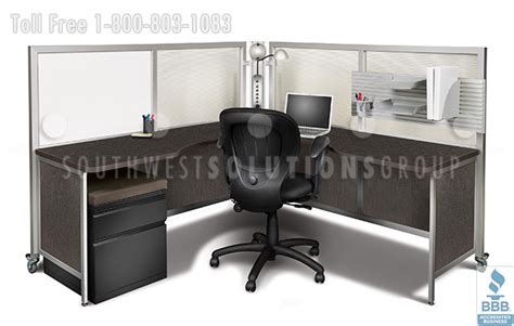 Portable Office Furniture Discount | cityofclovis.org