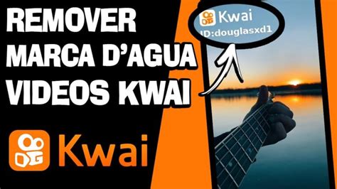 Como Baixar V Deos Do Kwai Online Guia Simplificado Actualizado