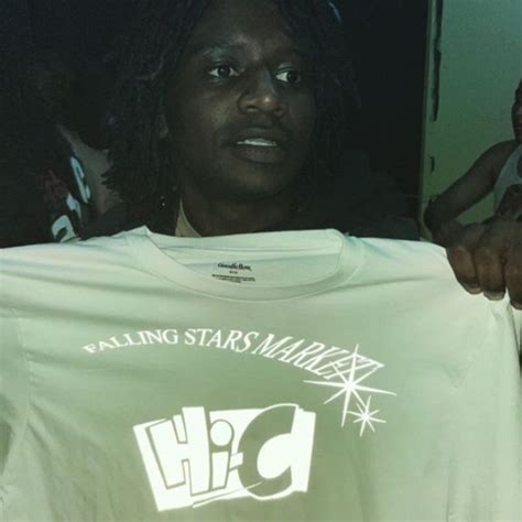 Stream K Listen To Hi C Full Discography VBC Playlist Online For