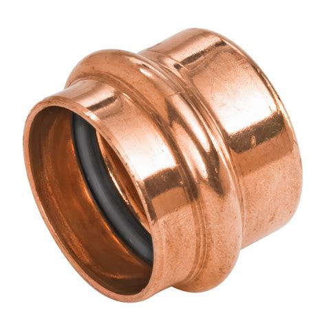 Copper Fittings At Lowes