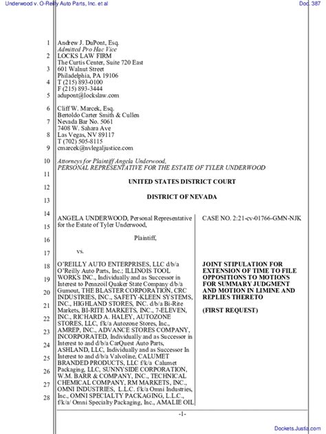 Fillable Online Washington Attorney General Files Lawsuit Against O