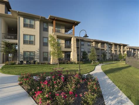 Lakeview Villas Apartments New Braunfels Tx