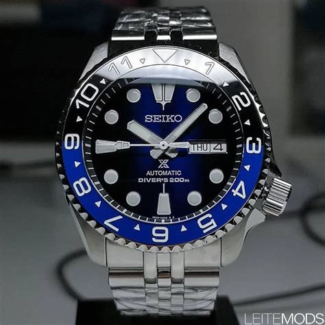 3883 Likes 71 Comments Seiko Mods Community Seikomods On