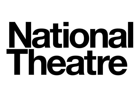 Capital repertory theatre shows continue to win national stage awards 16