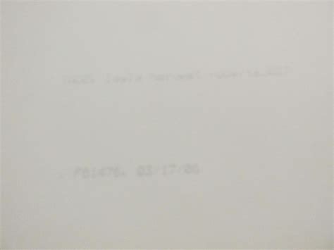 PLAYBOY LAYLA HARVEST ROBERTS PINUP Original Catalog NUDE WOMAN MODEL 5X7 16 EBay