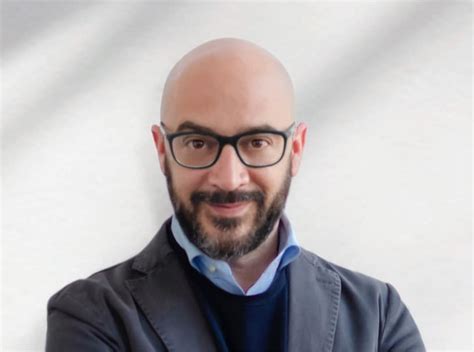 Vmly R Italy Annuncia Un Nuovo Incarico Per Stefano Rossi Chief Growth