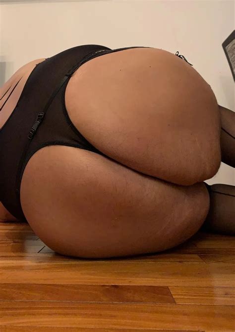 Paola Nude Pics XHamster