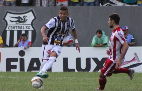 Charles Minimiza Pouco Tempo De Prepara O E Diz Que Trabalho A