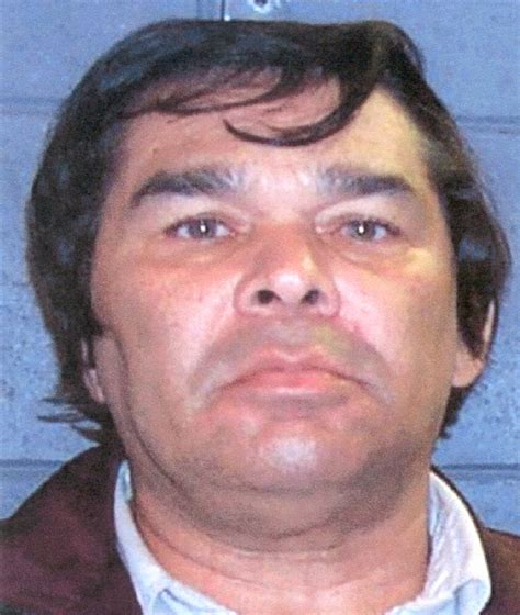 Milton Rodriguez Sex Offender In Incarcerated IL ILX97B5524