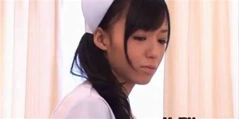 Free Aino Kishi Porn Videos Sex Movies TNAFLIX