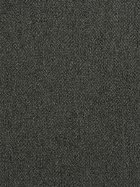 Credit Charcoal Fabric Fabricut Contract