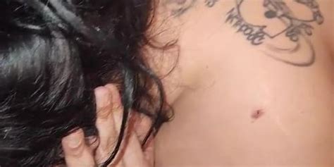 Fat Latina Milf Being Mad Shy To Eat Ass After I Worked Out Again Lol Shy Milf Tnaflix