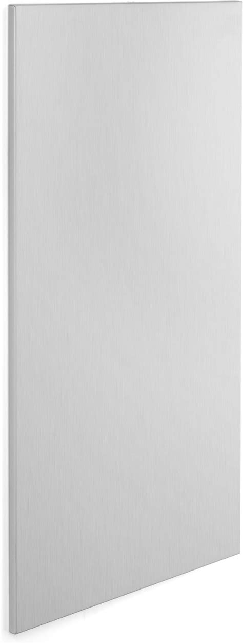 Amazon Blomus Magnet Board X Cm Home Kitchen