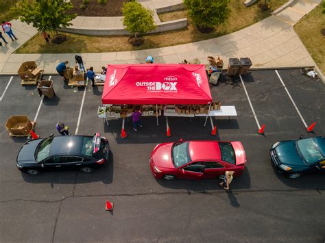 Cuyahoga county public records access helps homeowners fight tax hikes 14