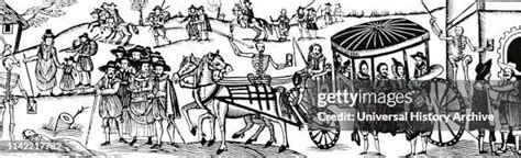 Black Plague Woodcut Photos And Premium High Res Pictures Getty Images