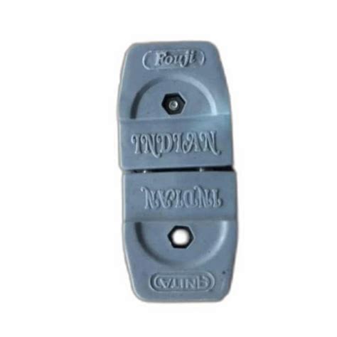 brass  pin male female plug    piece  guna id