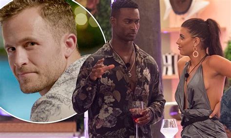 Love Island Usa Surprise Re Coupling Leads To Shocking Exit Of Two