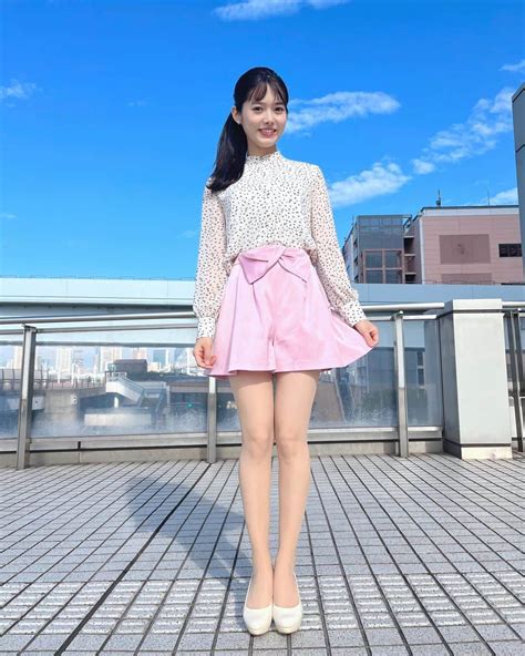 谷尻萌さんのインスタグラム写真 谷尻萌instagram「おはようさん💕 体調はいかがですか？🥹 さっ！10月最初の週末は、全国的に