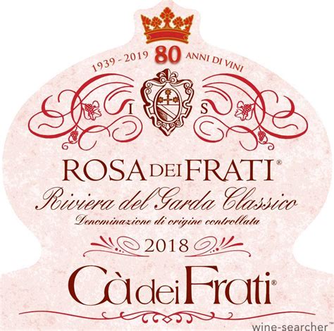 Discover The Most Popular Rose Wines Available In Milan Italy