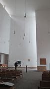 Category:St. Canisius-Kirche (Berlin) - Wikimedia Commons