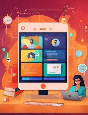 FrontPage UI UX Certification Online Course Path To Design Mastery