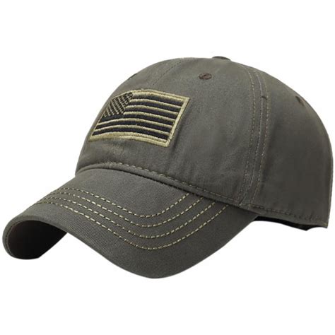 Daboom Unconstructed Hat For Men And Women Twill Mesh Snapback Baseball