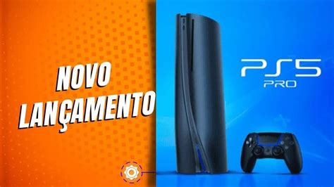 Ps Pro Ser Lan Ado Em Abril Novo Sistema De Refrigera O Segundo