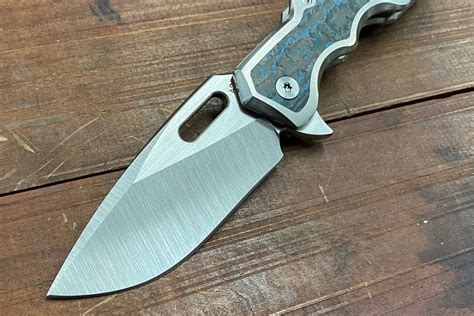 Best Edc Knife Choice Considerations For Carry Cutlery Greenside Training Llc