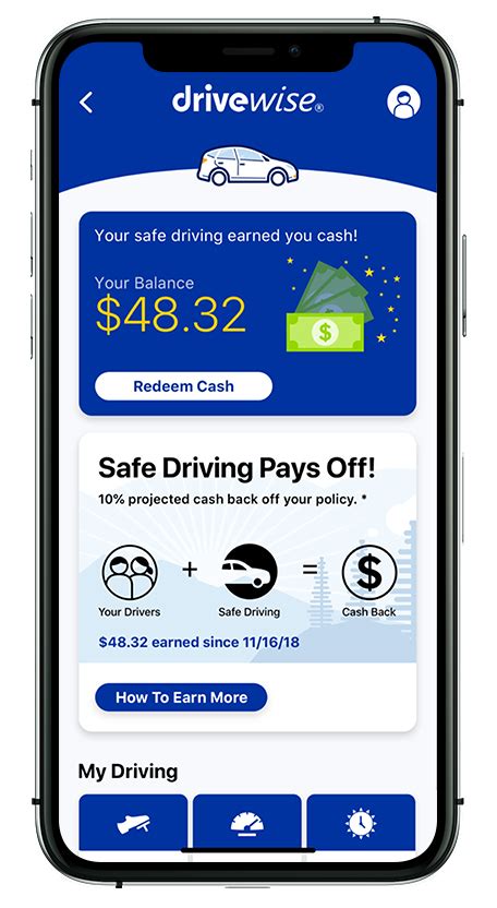 allstate laurel insurance agency associates  laredo tx