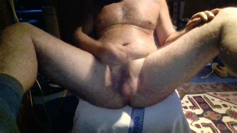 My Horny Ass Hole Love Fucking Long Time Free Gay Porn 14 XHamster