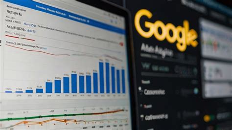 Google Analytics Metrics That Matter Plan Explorer