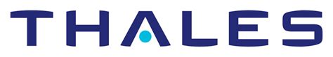 Thales Logos