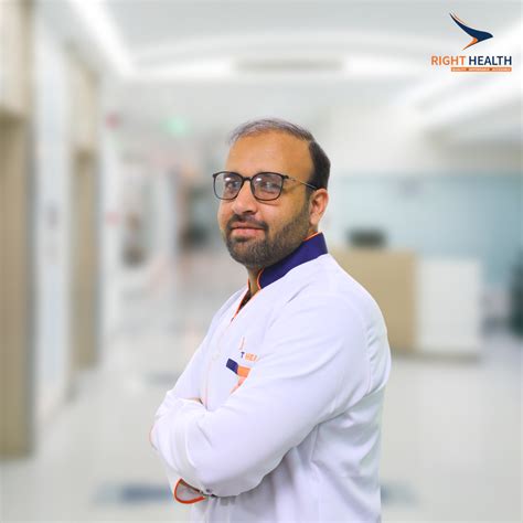 tabibak medical clinic habshan abu dhabi  health