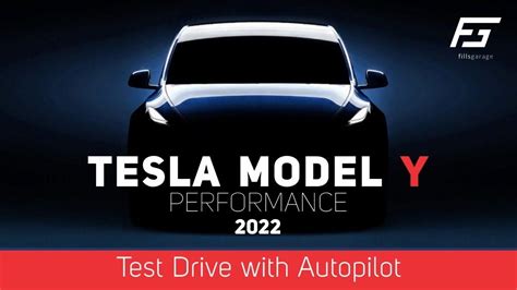 2022 Tesla Model Y Autopilot #tesla #teslamodely #autopilot Check more ...