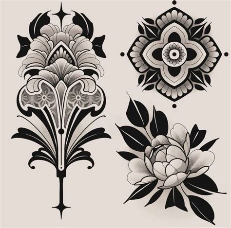 Pin By Kassandra Hernandez On 2 In 2024 Traditional Tattoo Flowers