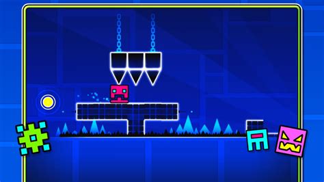 La Gu A Definitiva Para Geometry Dash Apk Editor