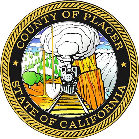 placer golden empire council